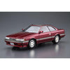 Aoshima A006109 1/24 Nissan UF31 Leopard 3.0 Ultima 1986