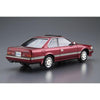 Aoshima A006109 1/24 Nissan UF31 Leopard 3.0 Ultima 1986
