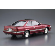 Aoshima A006109 1/24 Nissan UF31 Leopard 3.0 Ultima 1986