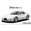 Aoshima 006127 1/24 Mazda FD3S Rx-7 1996