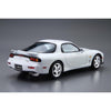 Aoshima A006127 1/24 Mazda FD3S Rx-7 1996