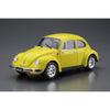 Aoshima A006130 1/24 Volkswagen Beetle 13AD 1303S 1973