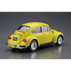 Aoshima A006130 1/24 Volkswagen Beetle 13AD 1303S 1973