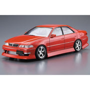 Aoshima A006132 1/24 BN Sports JZX100 Mark II 1998 Toyota