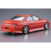 Aoshima A006132 1/24 BN Sports JZX100 Mark II 1998 Toyota