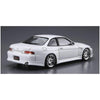 Aoshima A006133 1/24 Vertex JZZ30 Soarer 1996 Toyota