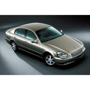 Aoshima A006142 1/24 Nissan F50 Cima/President 2003