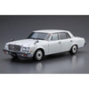 Aoshima A006144 1/24 Toyota VG45 Century L-Type 1990
