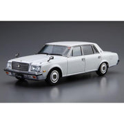 Aoshima A006144 1/24 Toyota VG45 Century L-Type 1990