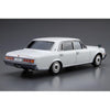 Aoshima A006144 1/24 Toyota VG45 Century L-Type 1990