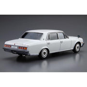 Aoshima A006144 1/24 Toyota VG45 Century L-Type 1990