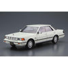Aoshima A006145 1/24 Nissan Y30 Cedric/Gloria 4HT V30E Brougham Vip 1983
