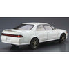 Aoshima A006146 1/24 Toyota Jzx90 Mark II Grande/Tourer 1992