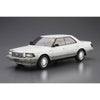Aoshima A006171 1/24 Toyota UZS131 Crown Royalsaloon G 1989
