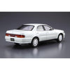 Aoshima A006173 1/24 Toyota JZX90 Chaser/Cresta Avante/Lucent/Tourer 1993