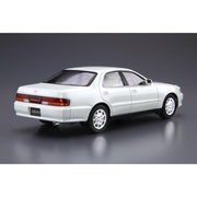 Aoshima A006173 1/24 Toyota JZX90 Chaser/Cresta Avante/Lucent/Tourer 1993