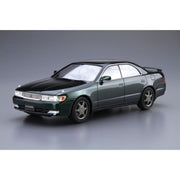 Aoshima A006173 1/24 Toyota JZX90 Chaser/Cresta Avante/Lucent/Tourer 1993