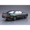 Aoshima A006173 1/24 Toyota JZX90 Chaser/Cresta Avante/Lucent/Tourer 1993