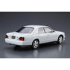 Aoshima A006174 1/24 Nissan Y33 Cedric/Gloria Granturismo Ultima 1995