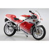 Aoshima A006177 1/12 Honda 1988 NSR250R