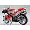 Aoshima A006177 1/12 Honda 1988 NSR250R