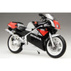 Aoshima A006178 1/12 Honda 1989 NSR250R