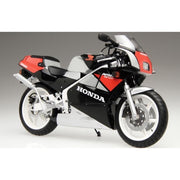 Aoshima A006178 1/12 Honda 1989 NSR250R