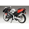 Aoshima A006178 1/12 Honda 1989 NSR250R