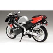 Aoshima A006178 1/12 Honda 1989 NSR250R