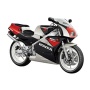 Aoshima A006178 1/12 Honda 1989 NSR250R
