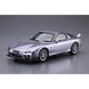 Aoshima A006193 1/24 Mazda FD3S RX-7 Spirit R Type B 2002