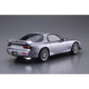 Aoshima A006193 1/24 Mazda FD3S RX-7 Spirit R Type B 2002