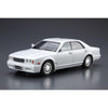 Aoshima A006194 1/24 Nissan Y32 Cedric/Gloria Granturismo Ultima 1992