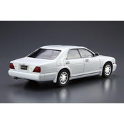 Aoshima A006194 1/24 Nissan Y32 Cedric/Gloria Granturismo Ultima 1992