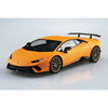 Aoshima A006204 1/24 2017 Lamborghini Huracan Performante