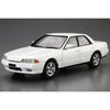 Aoshima A006210 1/24 Nissan HCR32 Skyline GTS-t typeM 1989