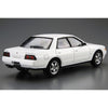 Aoshima A006210 1/24 Nissan HCR32 Skyline GTS-t typeM 1989