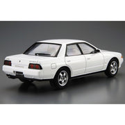 Aoshima A006210 1/24 Nissan HCR32 Skyline GTS-t typeM 1989