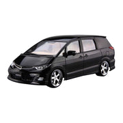 Aoshima A006216 1/24 Toyota Fabulous Various GSR50 Estima 2006