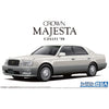 Aoshima A006219 1/24 Toyota UZS151 Crown Majesta C-TYPE 1998