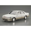 Aoshima A006219 1/24 Toyota UZS151 Crown Majesta C-TYPE 1998