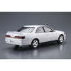 Aoshima A006220 1/24 Toyota JZX100 Markii Tourer V 2000