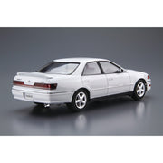 Aoshima A006220 1/24 Toyota JZX100 Markii Tourer V 2000