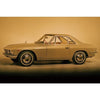 Aoshima A006228 1/24 Nissan CSP311 Silvia 1966