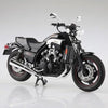 Aoshima A006230 1/12 Yamaha 4C4 Vmax 2007
