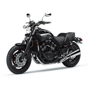 Aoshima A006230 1/12 Yamaha 4C4 Vmax 2007