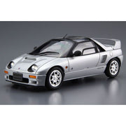 Aoshima A006236 1/24 Mazdaspeed PG6SA AZ-1 1992 Mazda