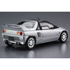 Aoshima A006236 1/24 Mazdaspeed PG6SA AZ-1 1992 Mazda