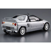 Aoshima A006236 1/24 Mazdaspeed PG6SA AZ-1 1992 Mazda