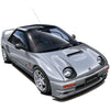 Aoshima A006236 1/24 Mazdaspeed PG6SA AZ-1 1992 Mazda